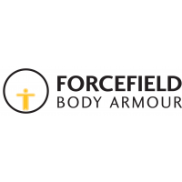 Forcefield Body Armour 1